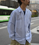 niceness �i�C�X�l�X �ʔ�