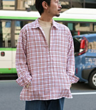 niceness �i�C�X�l�X �ʔ�