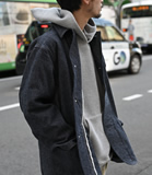 niceness �i�C�X�l�X �ʔ�