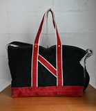 niceness �i�C�X�l�X �ʔ�