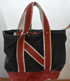 niceness �i�C�X�l�X �ʔ�