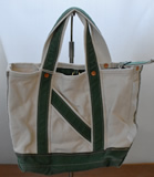 niceness �i�C�X�l�X �ʔ�