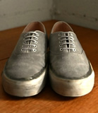 niceness �i�C�X�l�X �ʔ�