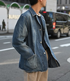 niceness �i�C�X�l�X �ʔ�