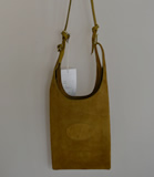 niceness �i�C�X�l�X �ʔ�