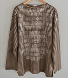 niceness �i�C�X�l�X �ʔ�