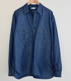 niceness �i�C�X�l�X �ʔ�