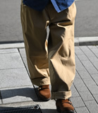 niceness �i�C�X�l�X �ʔ�