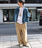 niceness iCXlX ʔ
