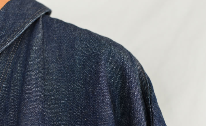 niceness / ナイスネス 通販します。神戸 ノマド niceness / ナイスネス 通販します。神戸 ノマド