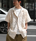 OAS �I�[�G�[�G�X �ʔ̃y�[�W��