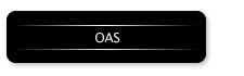OAS I[G[GX