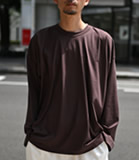 Olde H  DaughterbI[hGC`Ahh[^[ ʔ̃y[W