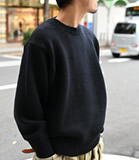 Olde H  DaughterbI[hGC`Ahh[^[ ʔ̃y[W