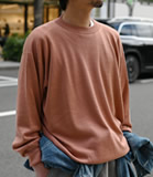 Olde H  DaughterbI[hGC`Ahh[^[ ʔ̃y[W