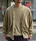 Olde H  DaughterbI[hGC`Ahh[^[ ʔ̃y[W