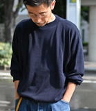 Olde H �� Daughter�b�I�[���h�G�C�`�A���h�h�[�^�[ �ʔ̃y�[�W��