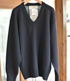 Olde H �� Daughter�b�I�[���h�G�C�`�A���h�h�[�^�[ �ʔ̃y�[�W��