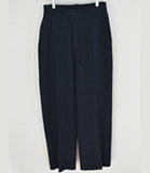 Olde H �� Daughter�b�I�[���h�G�C�`�A���h�h�[�^�[ �ʔ̃y�[�W��