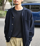 Olde H �� Daughter�b�I�[���h�G�C�`�A���h�h�[�^�[ �ʔ̃y�[�W��