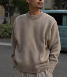 Olde H �� Daughter�b�I�[���h�G�C�`�A���h�h�[�^�[ �ʔ̃y�[�W��