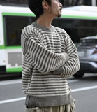 Olde H �� Daughter�b�I�[���h�G�C�`�A���h�h�[�^�[ �ʔ̃y�[�W��