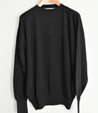 Olde H �� Daughter�b�I�[���h�G�C�`�A���h�h�[�^�[ �ʔ̃y�[�W��