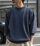 Olde H �� Daughter�b�I�[���h�G�C�`�A���h�h�[�^�[ �ʔ̃y�[�W��