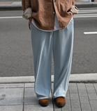 Olde H �� Daughter�b�I�[���h�G�C�`�A���h�h�[�^�[ �ʔ̃y�[�W��