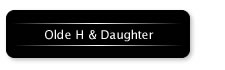 Olde H & Daughter I[hGC`Ahh[^[