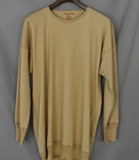 Olde homesteader �ʔ̃y�[�W��