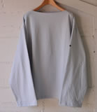 outil / EeB ʔ̃y[W