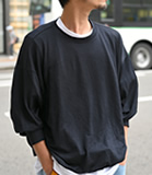 tsuki.s / �c�L �ʔ̃y�[�W��