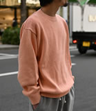 yonetomi lg~ ʔ̃y[W