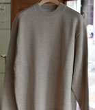 yonetomi ���l�g�~ �ʔ̃y�[�W��