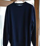 yonetomi ���l�g�~ �ʔ̃y�[�W��