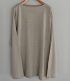 yonetomi ���l�g�~ �ʔ̃y�[�W��