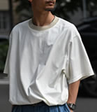 yonetomi lg~ ʔ̃y[W