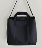 zattu �U�b�c �ʔ̃y�[�W��