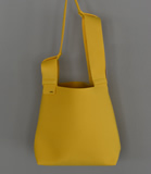 zattu �U�b�c �ʔ̃y�[�W��