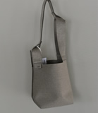 zattu �U�b�c �ʔ̃y�[�W��