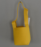 zattu �U�b�c �ʔ̃y�[�W��