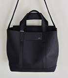 zattu �U�b�c �ʔ̃y�[�W��