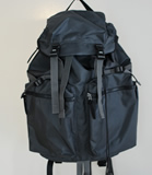 zattu �U�b�c �ʔ̃y�[�W��