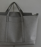 zattu �U�b�c �ʔ̃y�[�W��